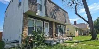 852 S. Roys Ave Gallery 1