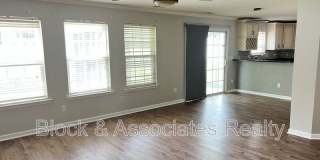 5013 Marathon Lane Gallery 35