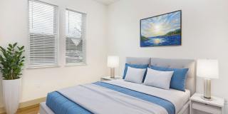 Olson Building - Conservice Gallery 80