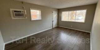 5048 Hardegan Street Gallery 5