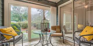 15 Little Silver Court SE Gallery 11