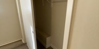 1316 H Street-New Gallery 24