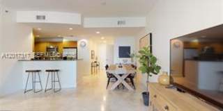 1060 Brickell Avenue 1060 Brickell Avenue Gallery 18