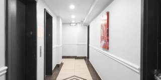 2205 Third Avenue Gallery 4