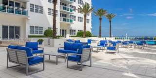 6917 Collins Ave appt 720 (A11890093) Gallery 54