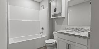 "Get $3,000 Off Rent Today!" Offer Expires 08/31 - Call for details Gallery 28