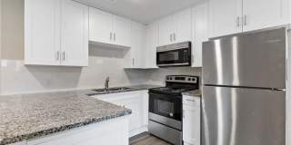 1504 Alpine unit: B Gallery 8
