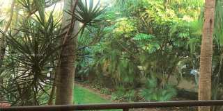 3564 Magellan Cir Gallery 1