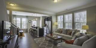 3713 Landshire View Lane Gallery 2