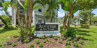 Advenir At San Tropez Gallery 1