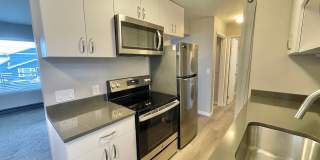 6050 6th Ave Gallery 1