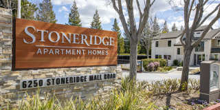 Stoneridge Apartments Gallery 8