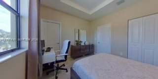 24895 SW 113th Pl 24895 SW 113th Pl Gallery 17