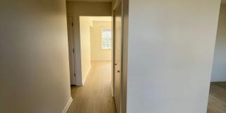 West Lafayette Home, Fenced Backyard, Attached 2 Car Garage, Stainless Appliances, Full Basement Gallery 13