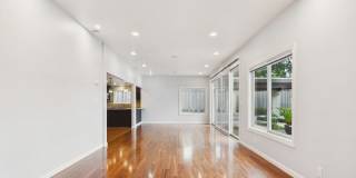 Immaculate Menlo Park house for rent now! $9,100 Gallery 6