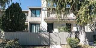 9525 Sepulveda Boulevard Gallery 1