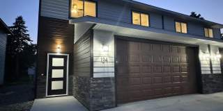 115 Renet Path Gallery 1