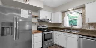 5371 Poplarwood Road Gallery 6