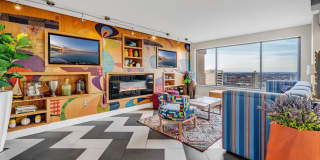 The Millie on Brush Gallery 30