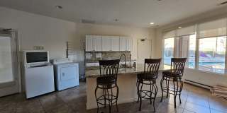 45245 Seeley Drive Gallery 20