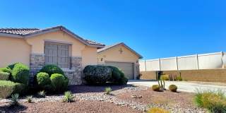 11693 Mountain Hawk Lane Gallery 2