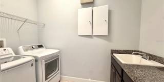 8348 TAVISTOCK LAKES BOULEVARD Gallery 18