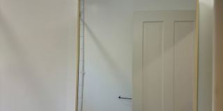 Newly renovated 2 bedroom 2 bathroom in a great location Gallery 18