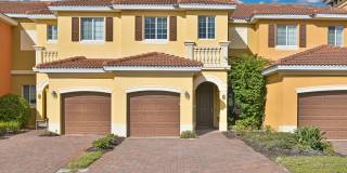 ** 3 Bed/2 Bath Townhome with 1 Car Garage in Estero! Gallery 1