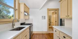 1314 Palm Gallery 21