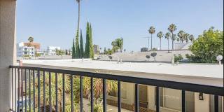 Hidden Gem in Beautiful Beverly Hills and West Hollywood Gallery 22