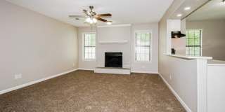 3016 Shade Tree Cove Gallery 5