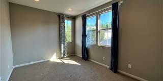 $500 OFF FIRST MONTH!! Spacious 4 bedroom, 3 bath Condo in Irvine! $500 OFF FIRST MONTH!! Spacious 4 bedroom, 3 bath Condo in Irvine! Gallery 28