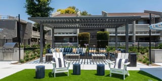 Axiom Tustin Gallery 6