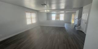 4808 S 25th Drive Gallery 1