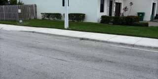 23201 SW 111TH Avenue Gallery 1