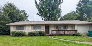2331 Coronado Place, Orange, TX 77630 Gallery 1