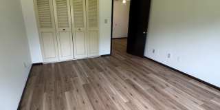 791 Russell Rd Gallery 14