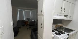 1225 Beacon St. 1225 Beacon St. Gallery 6