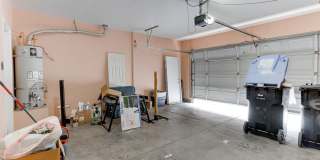 VIBRANT 3BEDROOM 2.5BATH HOME IN 89015 Gallery 29