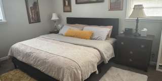 3813 Millbrae Drive Gallery 8