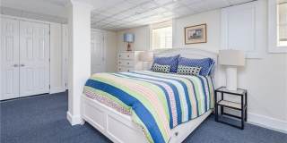 83 John Street Gallery 24