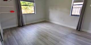 6421 CROSSBOW Court Gallery 12
