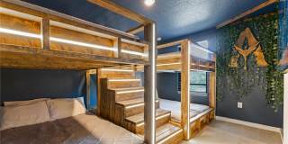 3405 TRANQUIL TRAIL Gallery 55