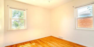 23000 Alger Street Gallery 9