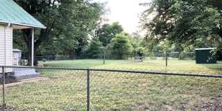 2205 Mayflower Drive Gallery 4