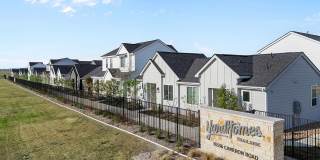 Yardhomes Trailside Gallery 74