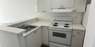 821 SW 2nd St Gallery 1