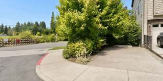 Edy Road Townhomes Gallery 21