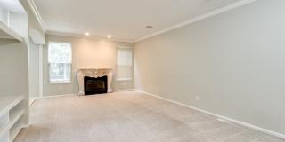 2708 Wyndgate Court Gallery 9