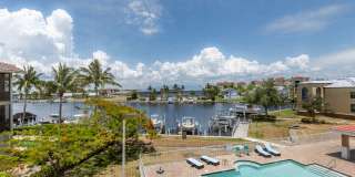 FURNISHED WATERFRONT CONDO IN PUNTA GORDA ISLES FURNISHED WATERFRONT CONDO IN PUNTA GORDA ISLES Gallery 49
